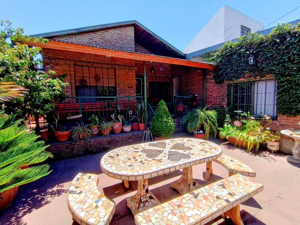 CASA EN VENTA EN EZPELETA, QUILMES — foto 1