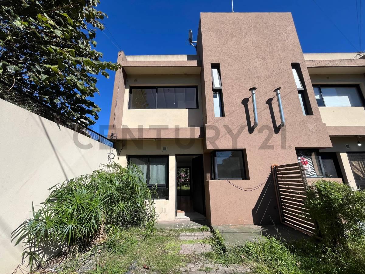 Duplex de 2 dormitorios en Venta — foto 1