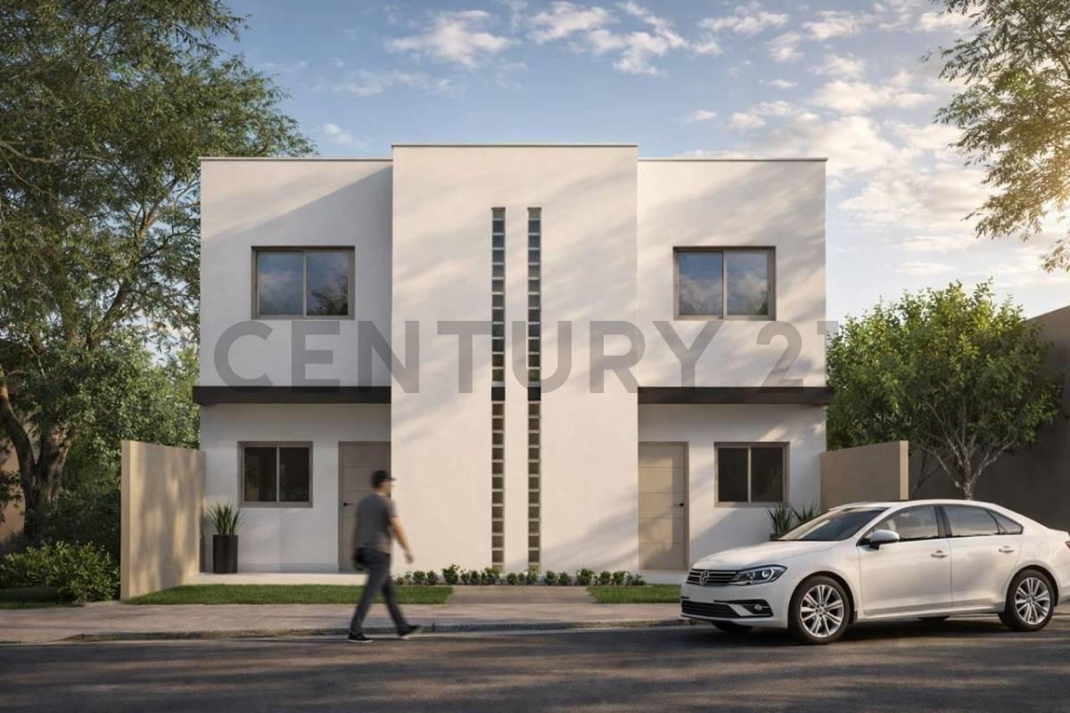 DUPLEX EN VENTA - 2 dormitorios — foto 1