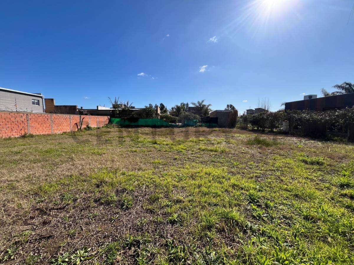 lote en venta — foto 1