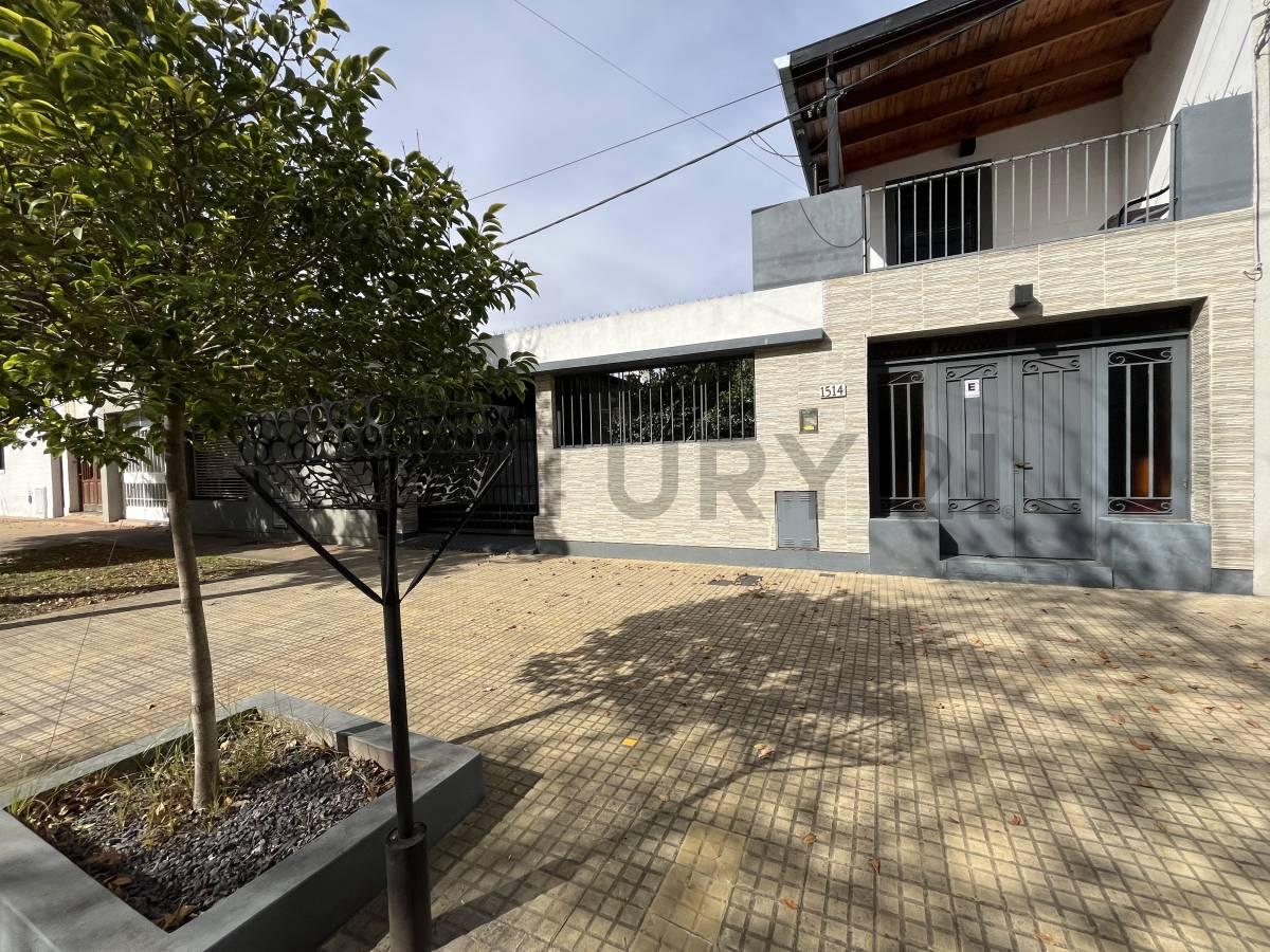 CASA EN VENTA EN TOLOSA — foto 1