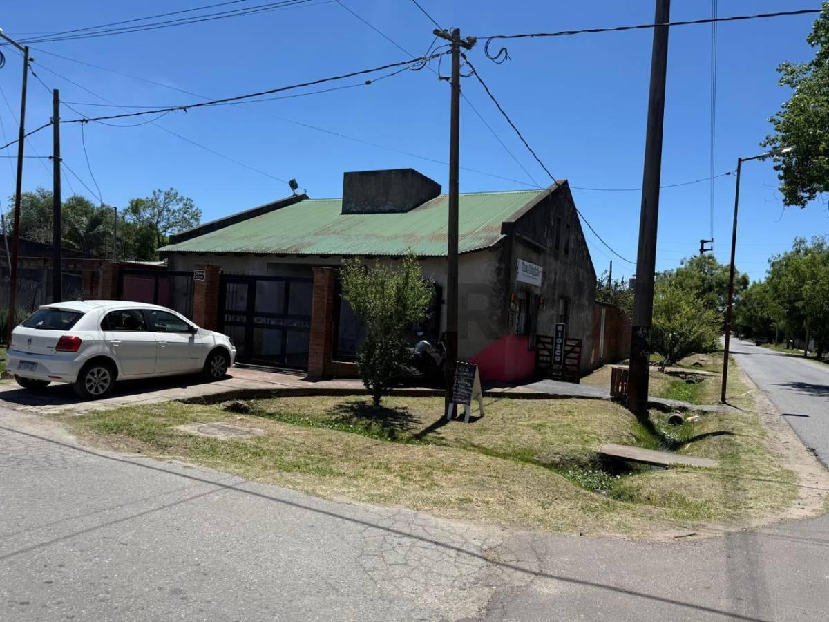 casa en venta en la plata — foto 1