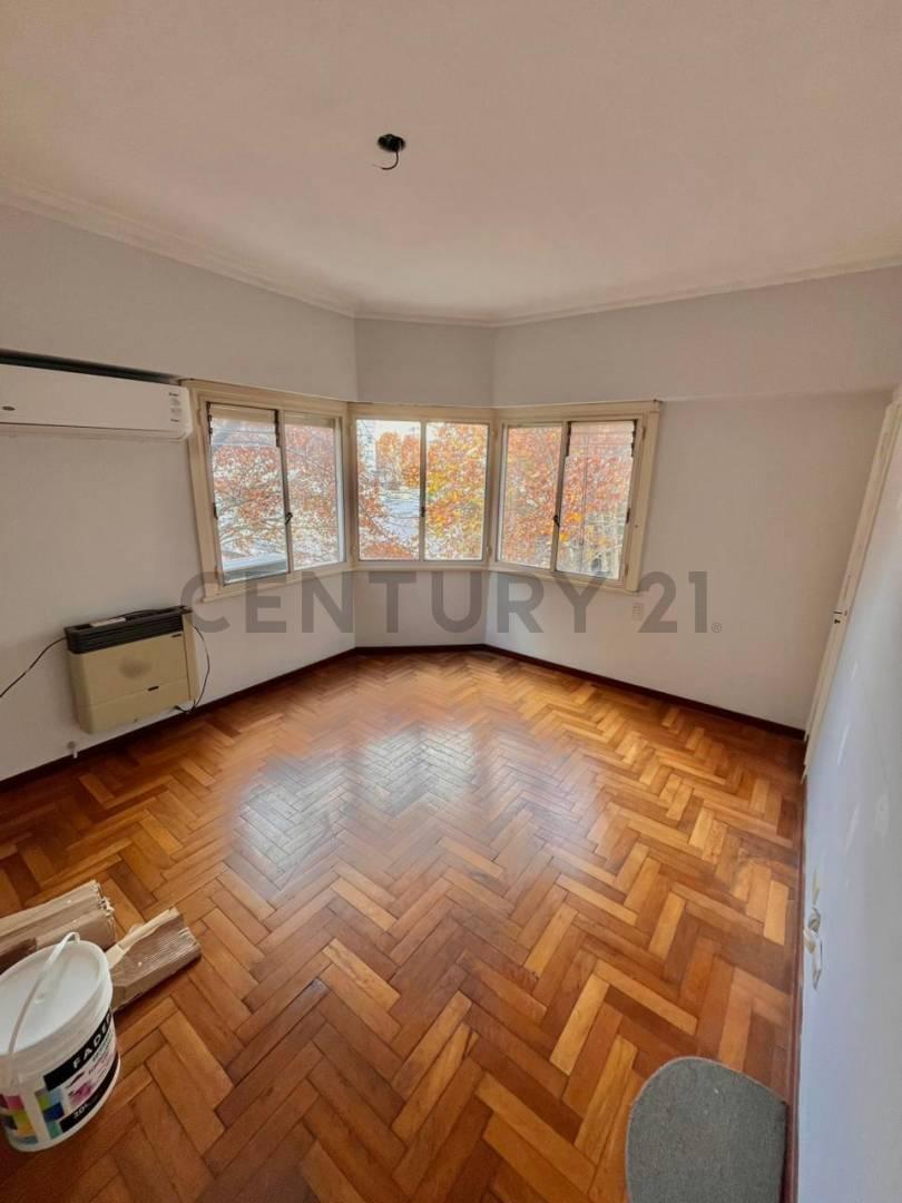 Departamento en alquiler de 3 dormitorios — foto 1