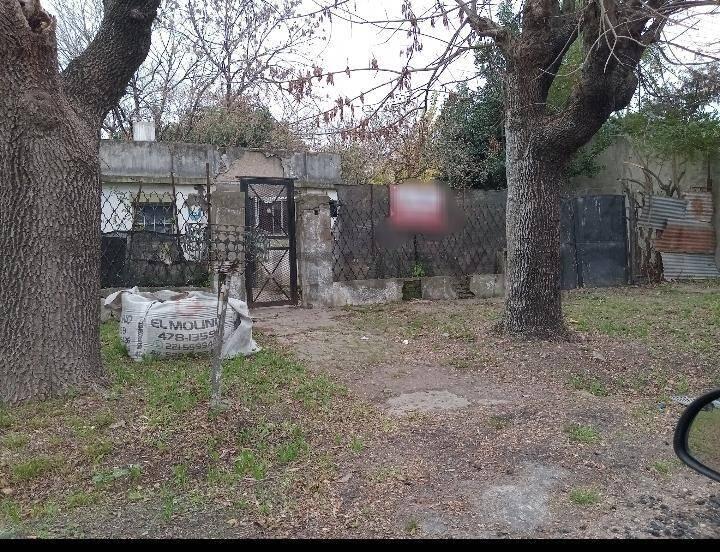 casa a reciclar o demoler — foto 1