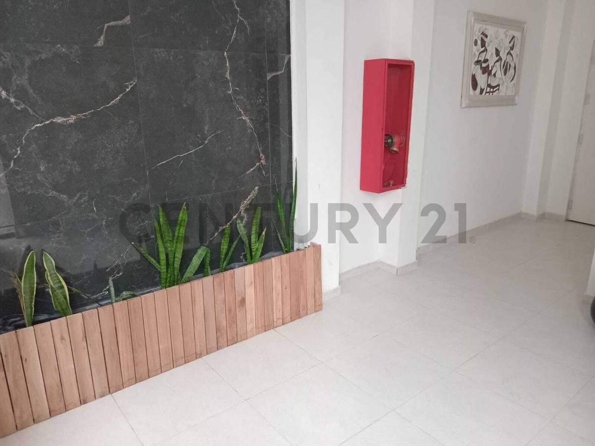 departamento 1 dormitorio a estrenar — foto 1