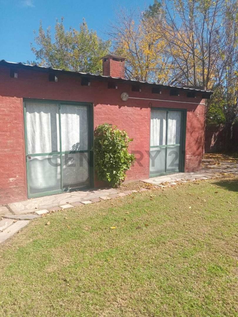 Casa en Venta — foto 1