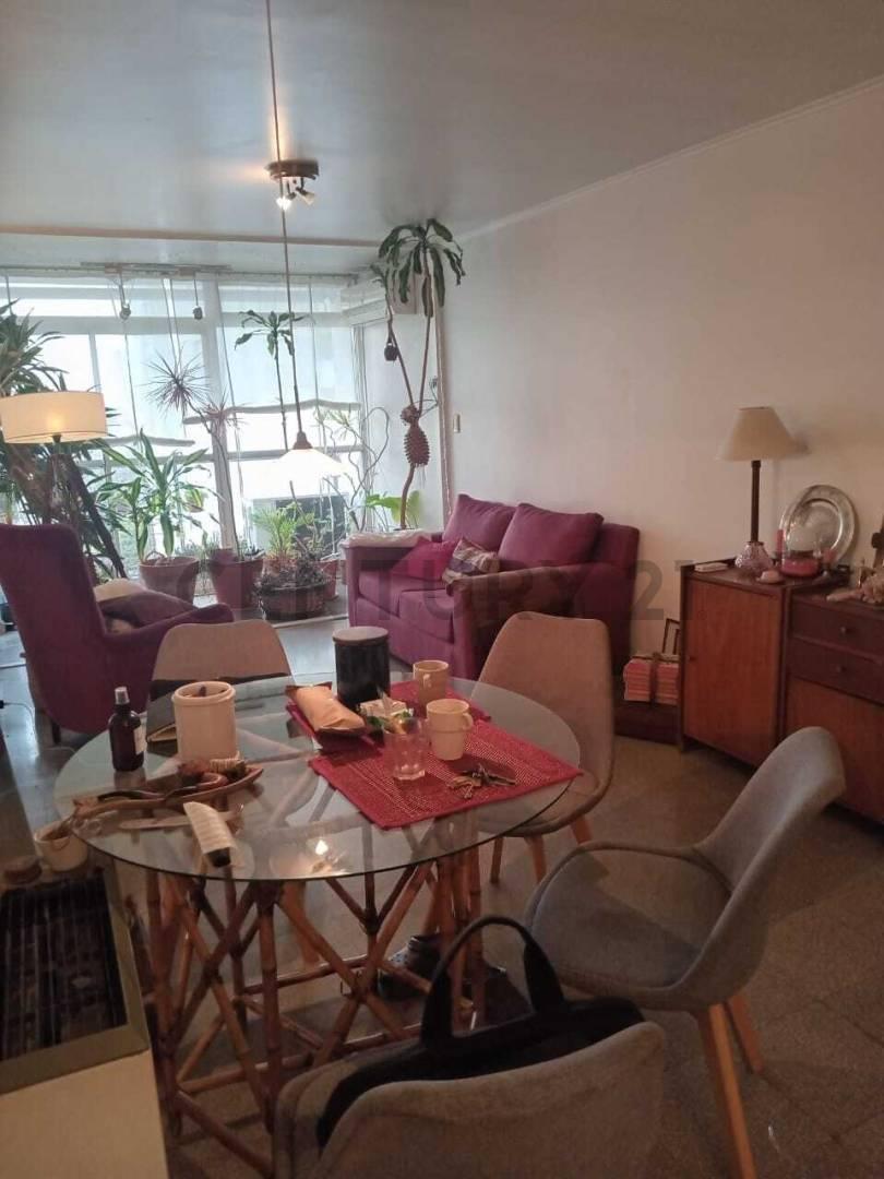 Departamento en Venta — foto 1
