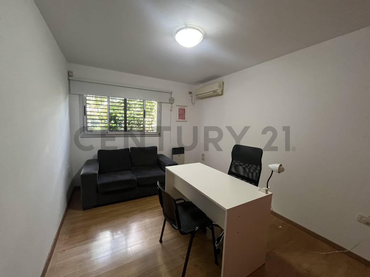 ALQUILER DE CONSULTORIOS PARA PROFESIONALES — foto 1
