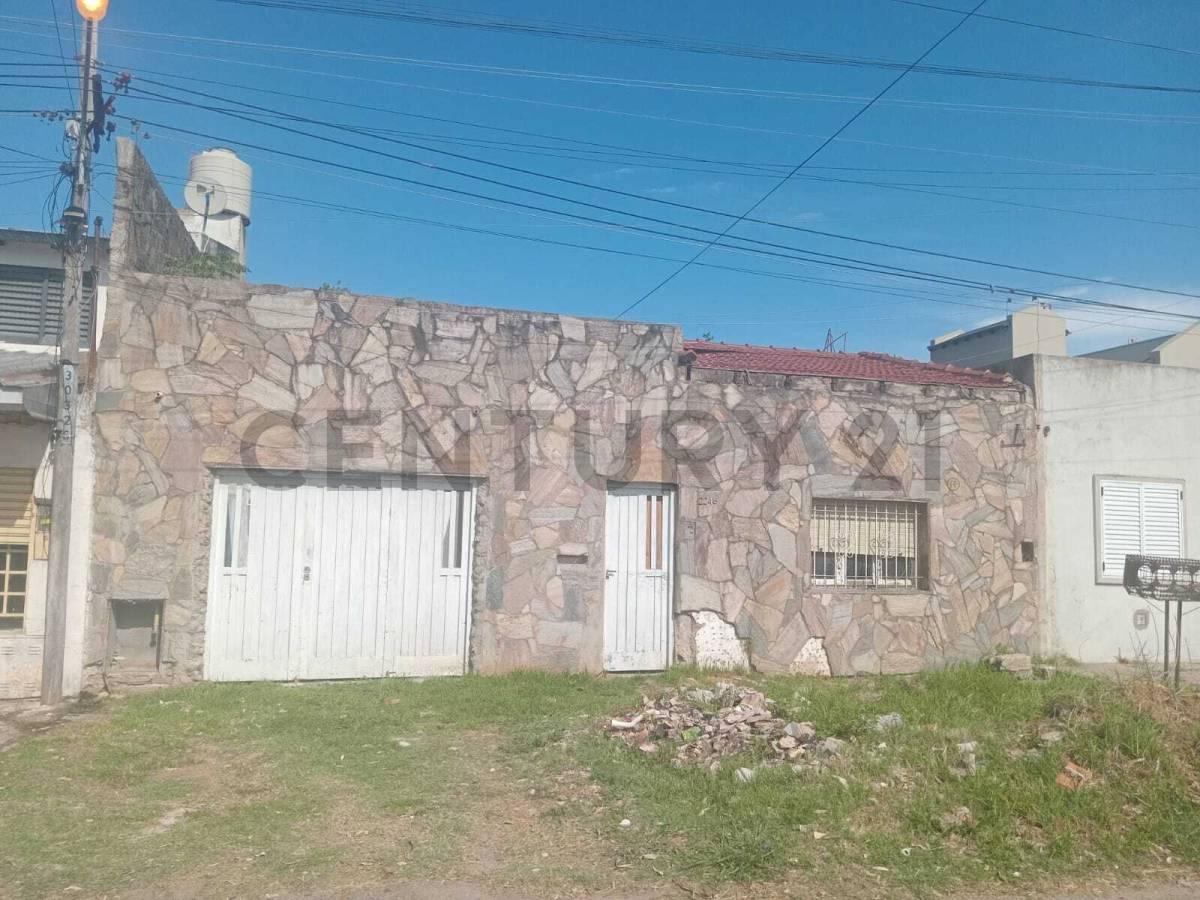 Casa en venta — foto 1