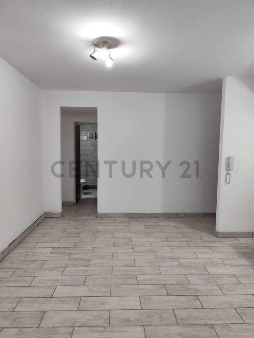 PH en VENTA en La Plata — foto 1