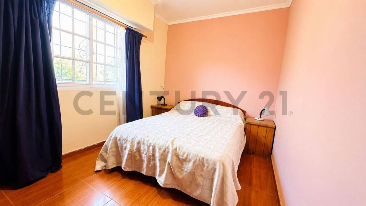 CASA EN VENTA — foto 1
