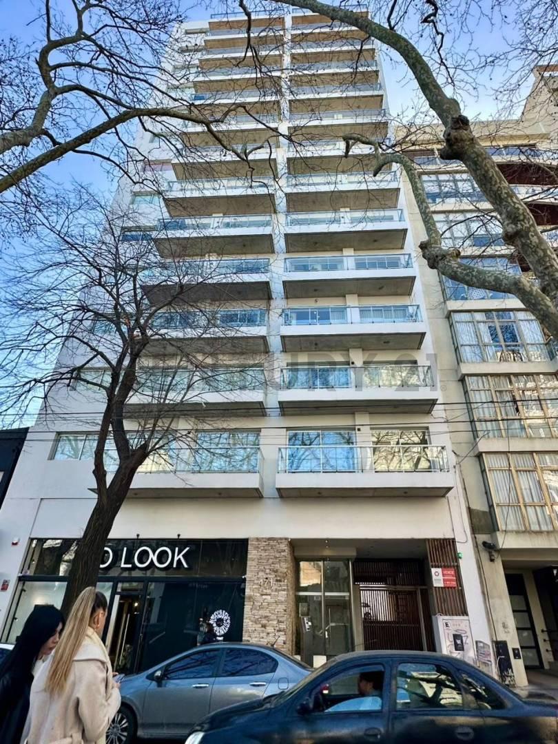 DEPARTAMENTO EN VENTA — foto 1