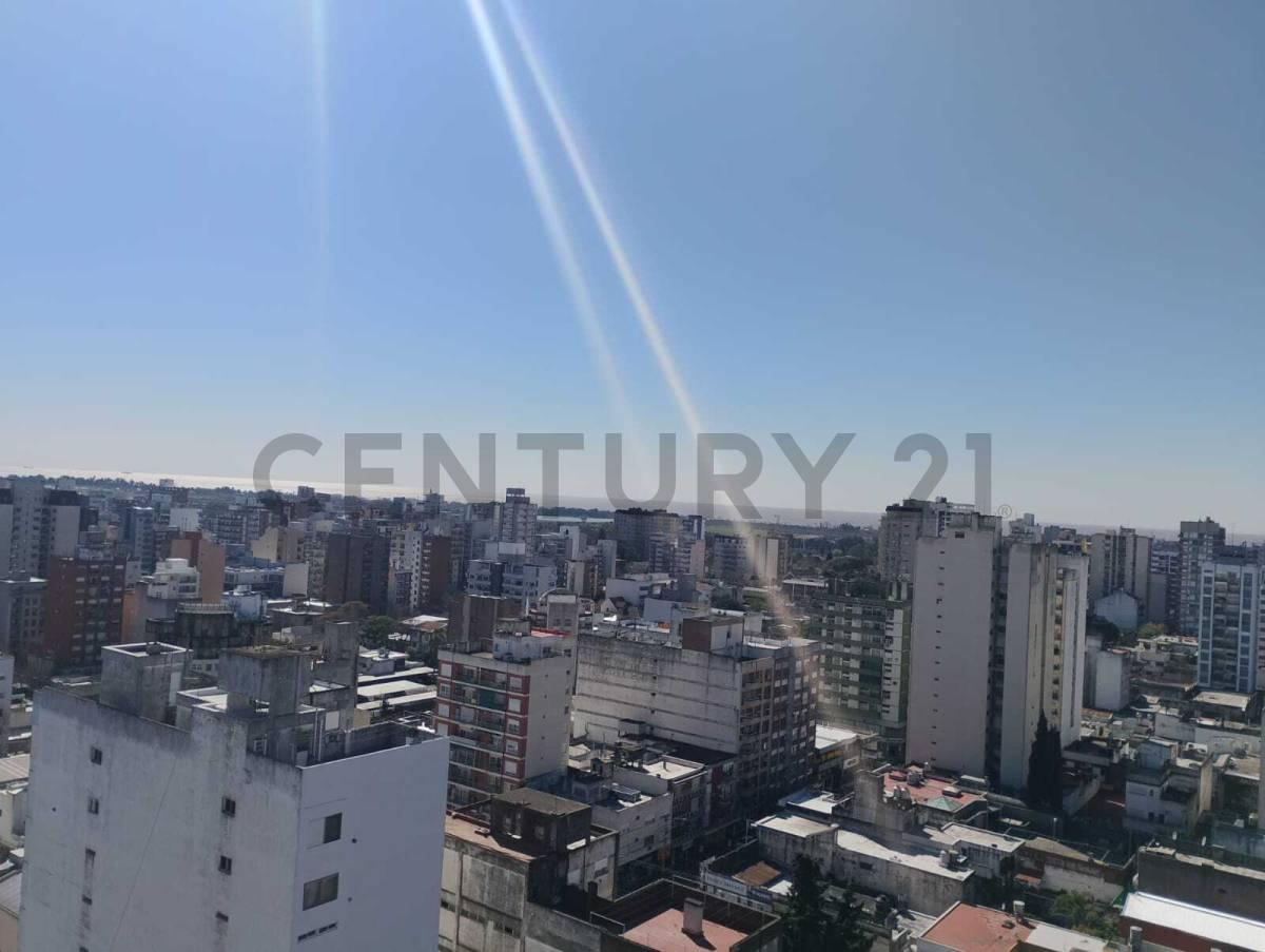 DEPARTAMENTO EN VENTA EN EL CENTRO DE QUILMES — foto 1