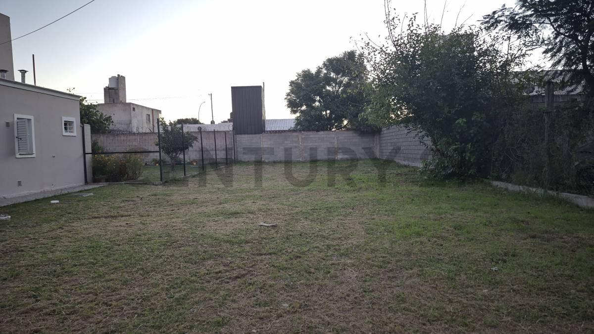 TERRENO EN VENTA – BARRIO ROSEDAL ANEXO — foto 1
