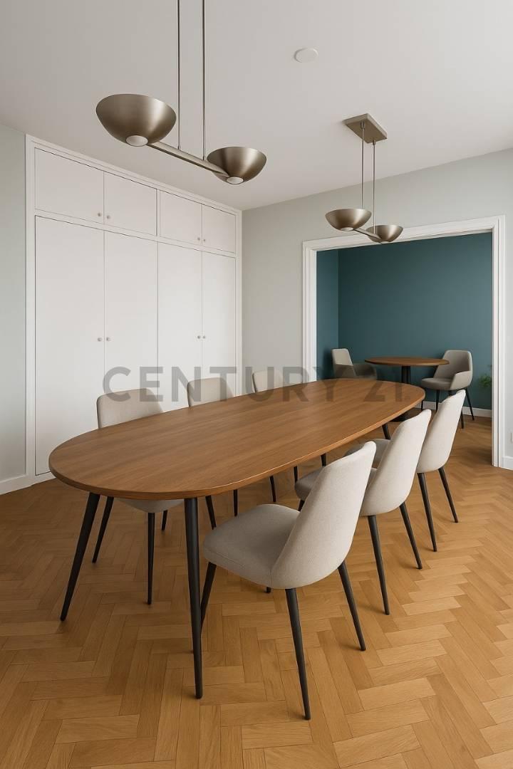 VENTA DEPARTAMENTO - OFICINA EN MICROCENTRO — foto 1