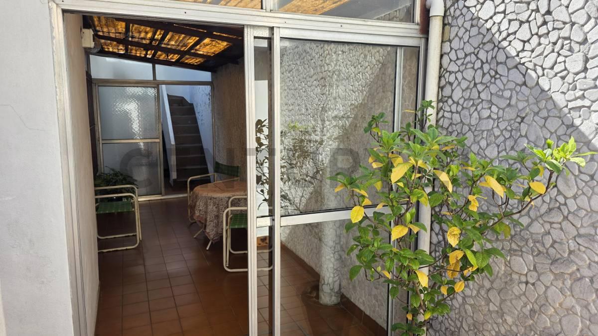 VENTA PH 3 ambientes Santos Lugares — foto 1