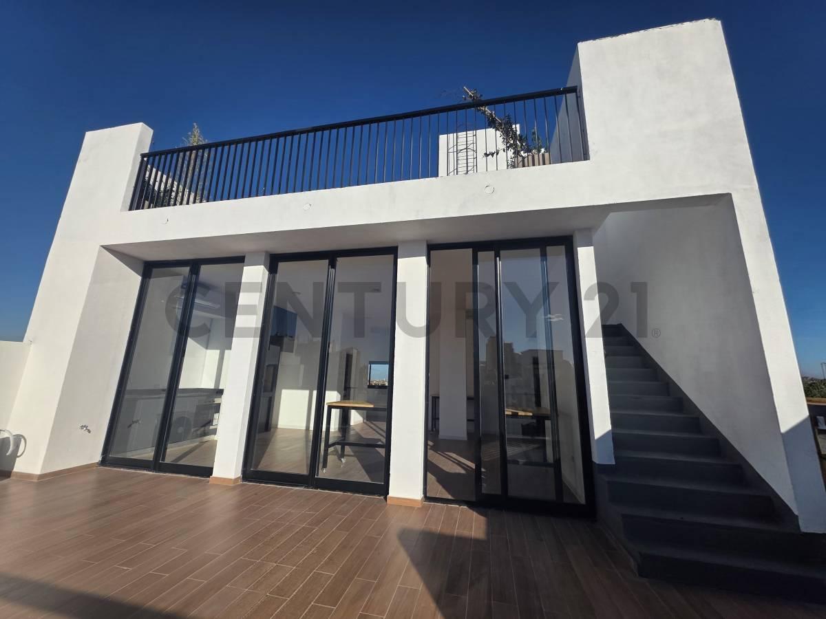 VENTA DEPARTAMENTO MONOAMBIENTE CABALLITO Divisible — foto 1