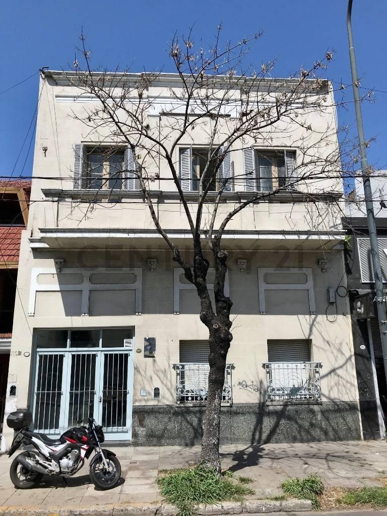 VENTA HOTEL - LOTE SAN CRISTOBAL — foto 1