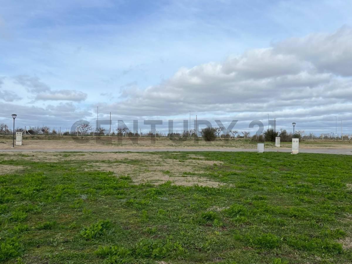 TERRENO EN VENTA EN PUEBLOS DEL PLATA LOTE PROPIO — foto 1