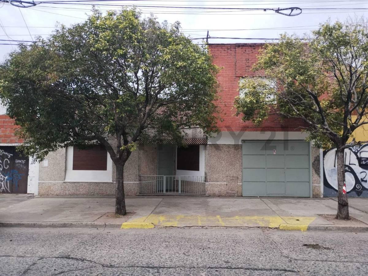 CASA PH EN VENTA EN LA PLATA — foto 1