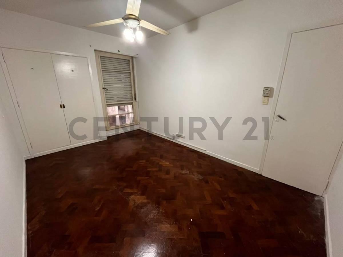 DEPARTAMENTO VENTA BALVANERA 1 DORMITORIO — foto 1