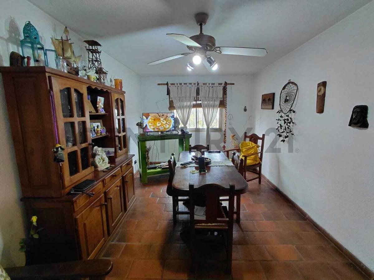 Departamento en venta Florencio Varela 4 ambientes — foto 1