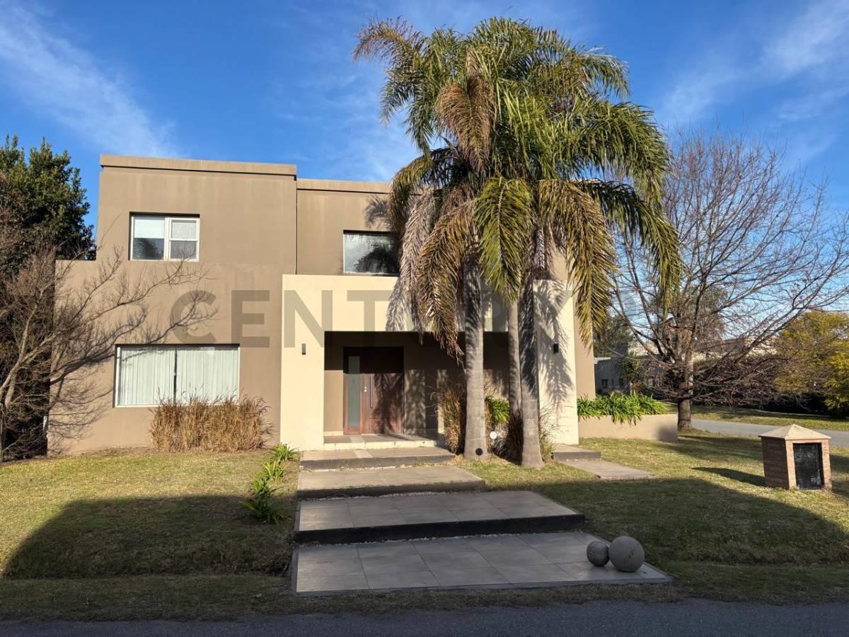 Casa en Venta en Altos de Hudson 1 — foto 1