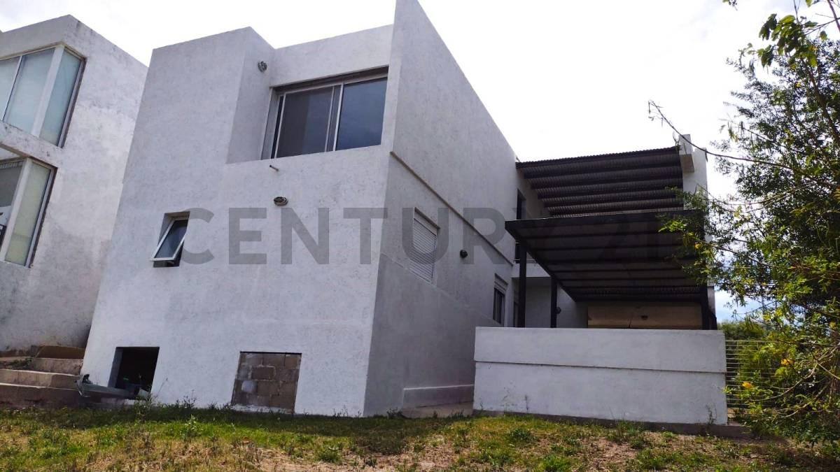 Terrazas de La Estanzuela Casa en Venta de 4 Dorm — foto 1