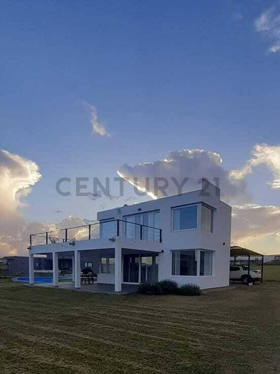 Venta Casa Puerto delAguila — foto 1
