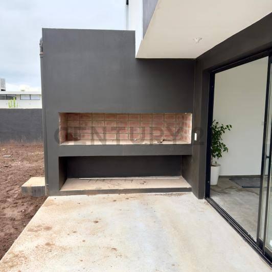 Dúplex a estrenar en Docta Etapa 2 – ¡Oportunidad única! — foto 1