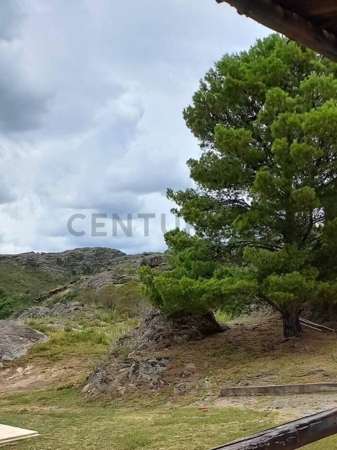 TANTI Oportunidad en las Sierras de Córdoba — foto 1