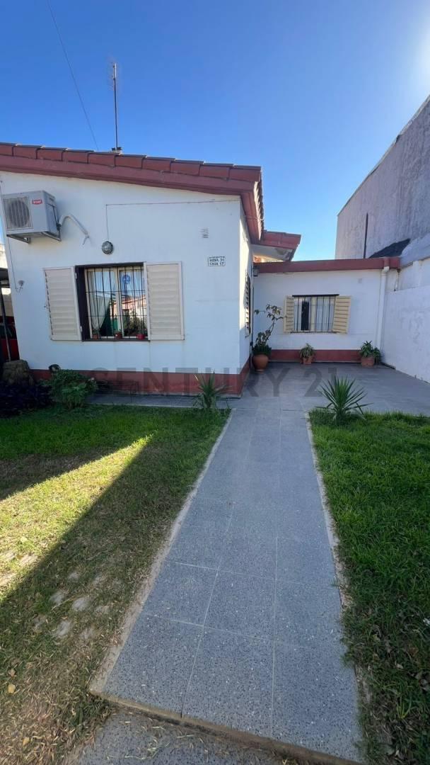 Casa en Venta 3 Dormitorios Barrio Ampliación 1° de Mayo, Córdoba Capital — foto 1