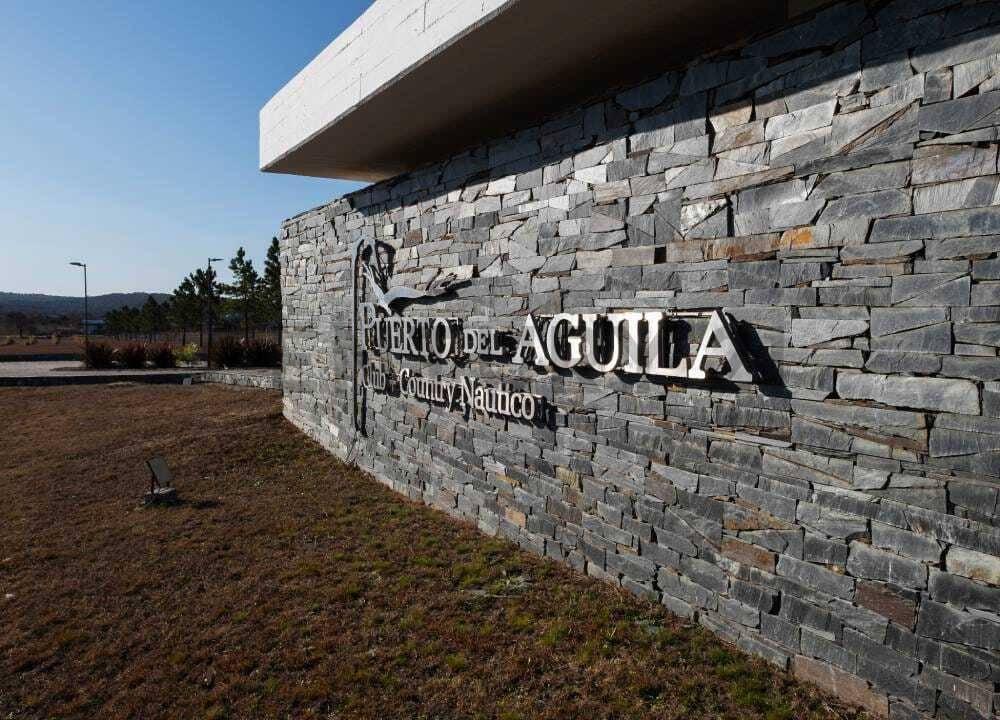 Terreno en Puerto del Águila – Primera Etapa — foto 1