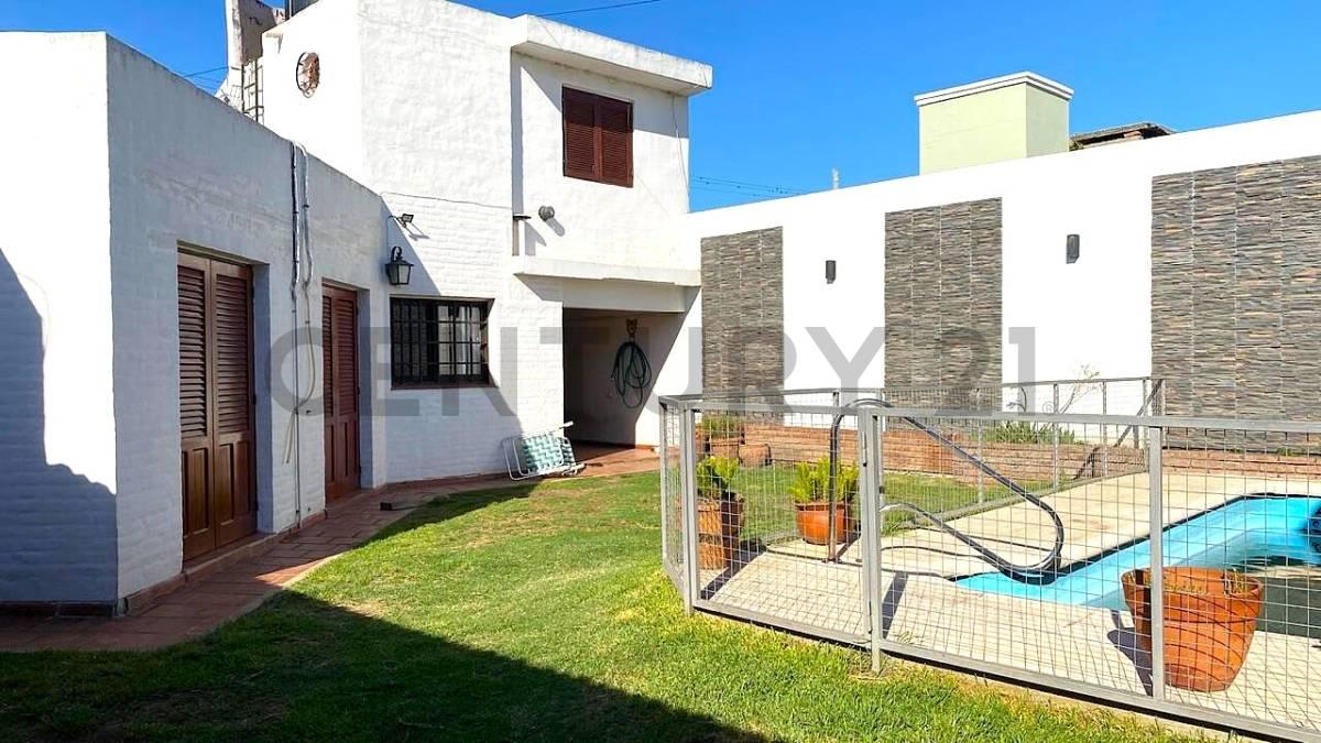 VILLA BELGRANO 4 Dormitorios a una cuadra de Gauss — foto 1