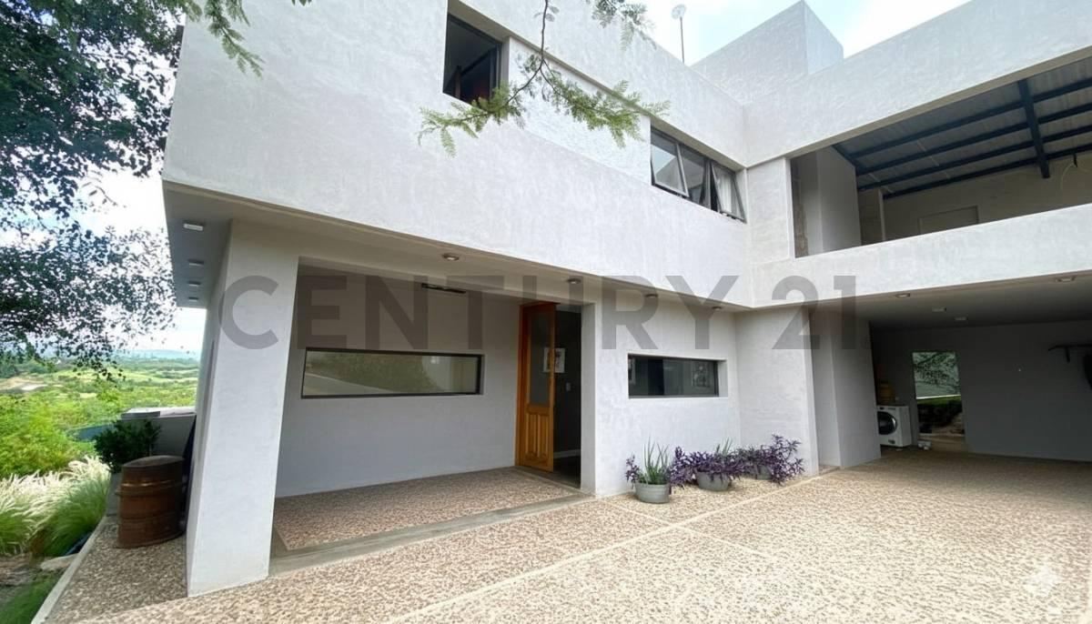 MENDIOLAZA Molinos De Viento 3 Dormitorios — foto 1