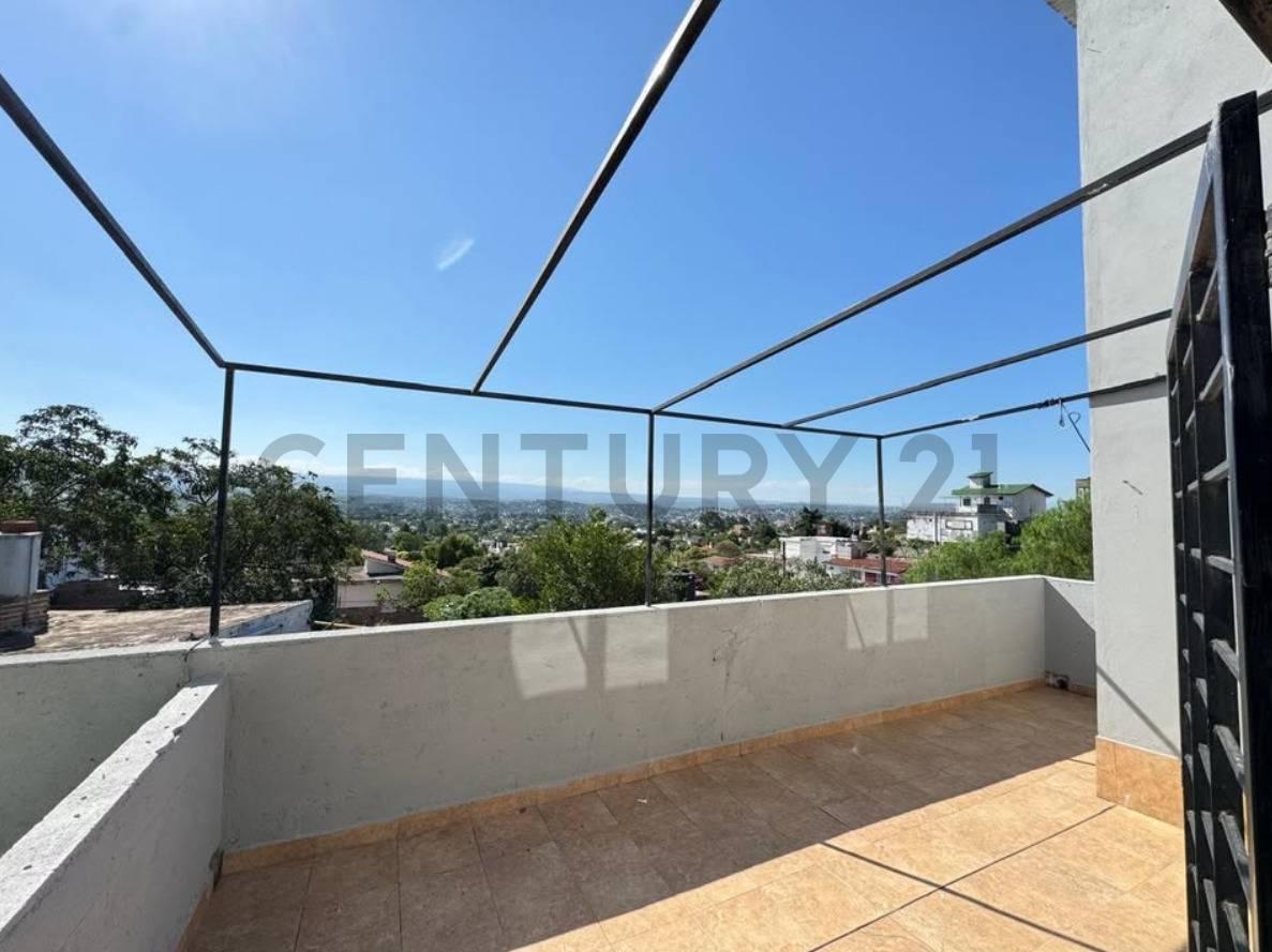 VENTA DEPARTAMENTO, UN DORMITORIO, CARLOS PAZ! CON COCHERA Y ESCRITURA! — foto 1