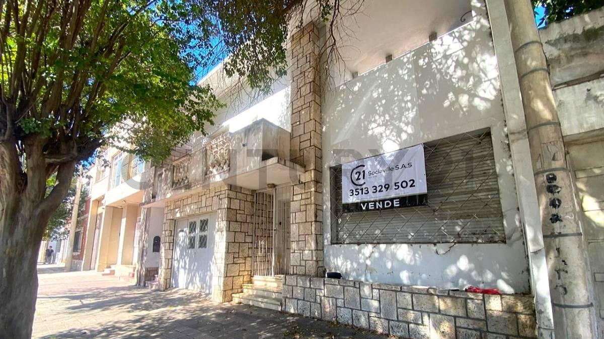 ALTA CORDOBA IDEAL INVERSOR — foto 1