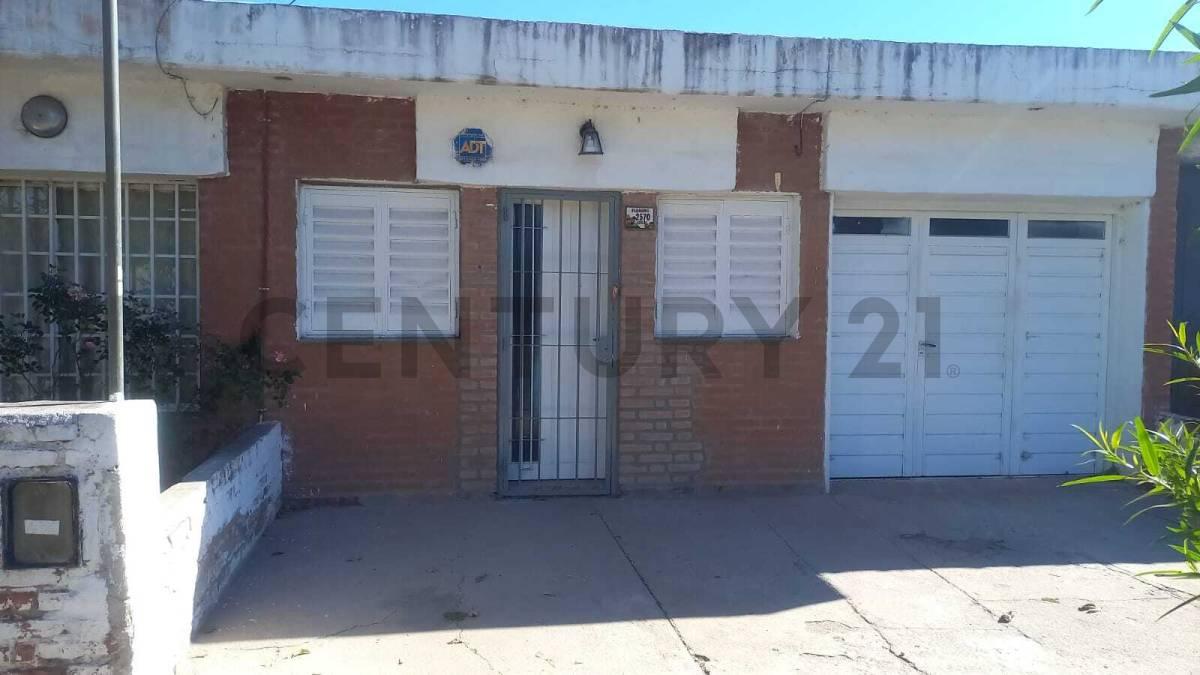 VENTA DE 3 DEPARTAMENTOS OPORTUNIDAD — foto 1