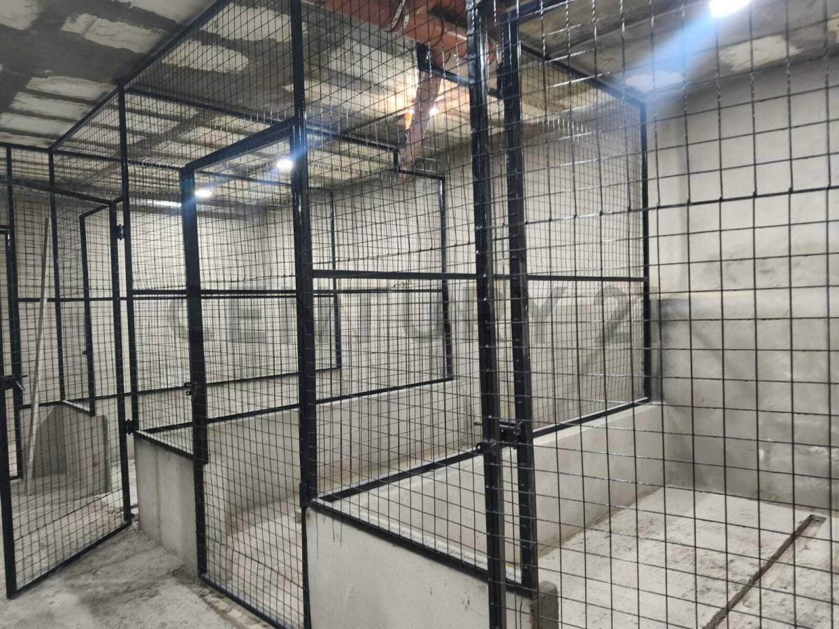 Dpto 1 Dormitorio Duarte Quiros 2100 A ESTRENAR — foto 1