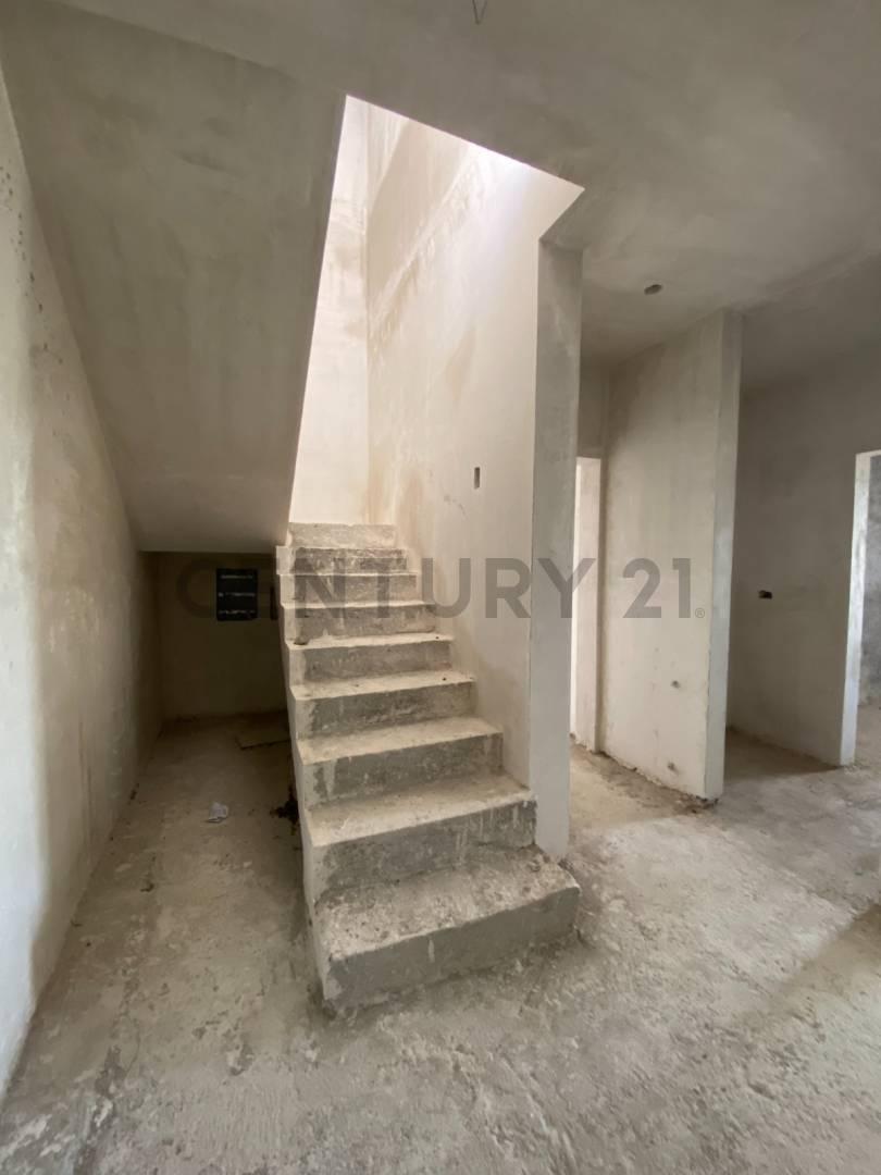 CASA EN VENTA EN LA DESEADA 3 DORMITORIOS 1.100m2 DE TERRENO — foto 1