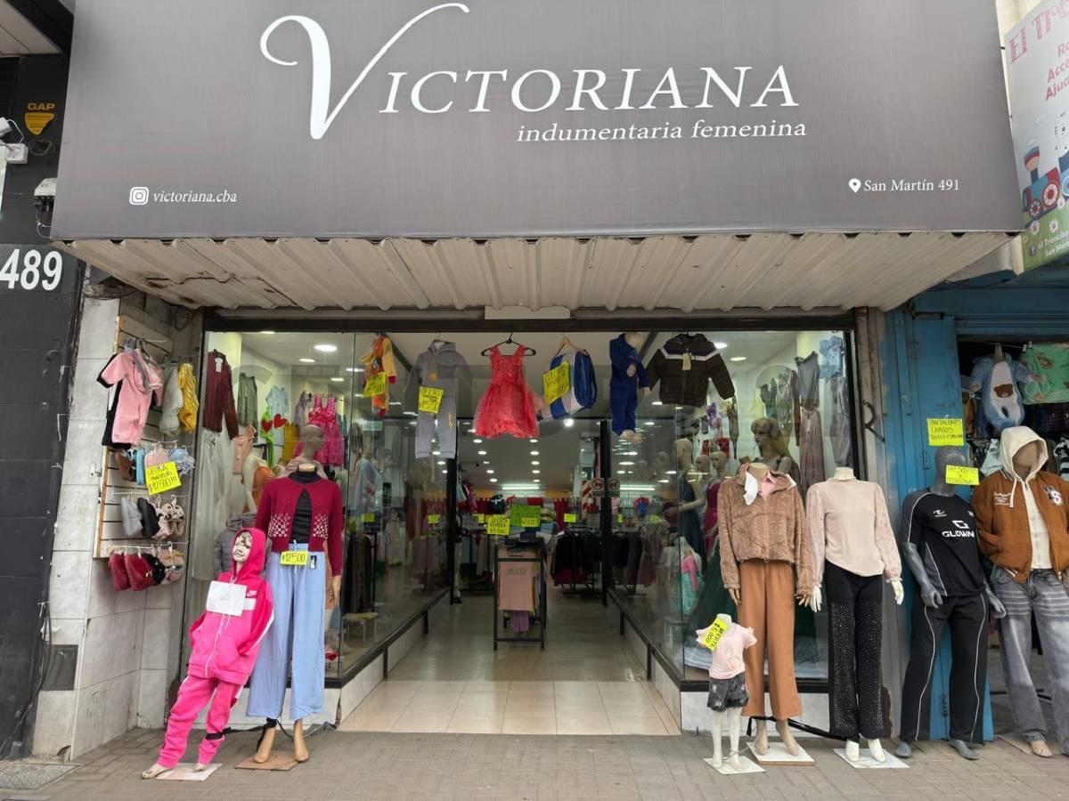 VENTA, LOCAL COMERCIAL, CENTRO! — foto 1