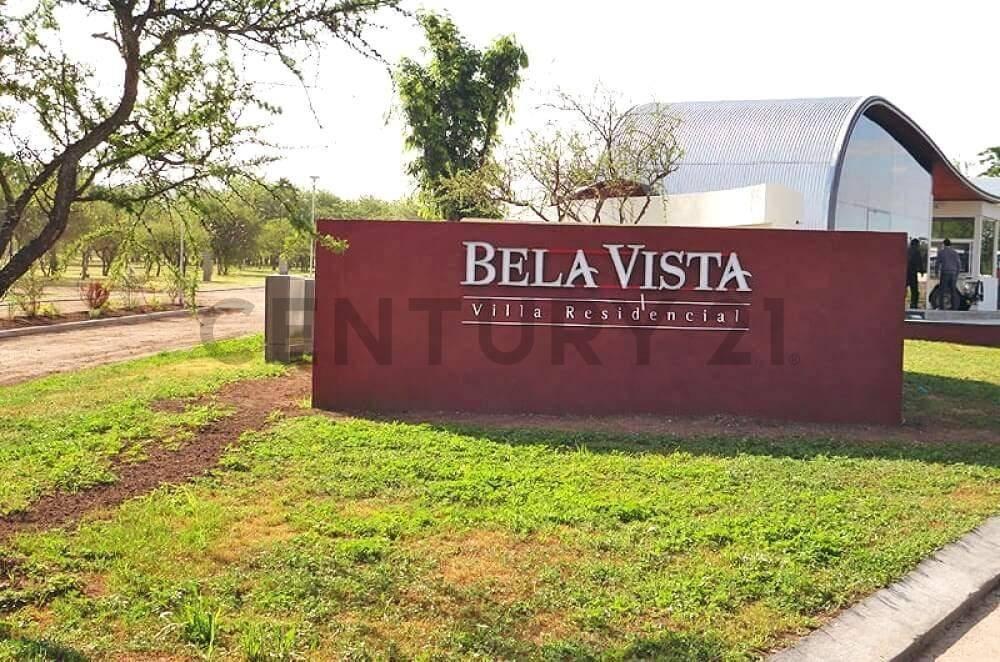 HERMOSO LOTE VILLA RESIDENCIAL BELA VISTA, RIO CEBALLOS — foto 1