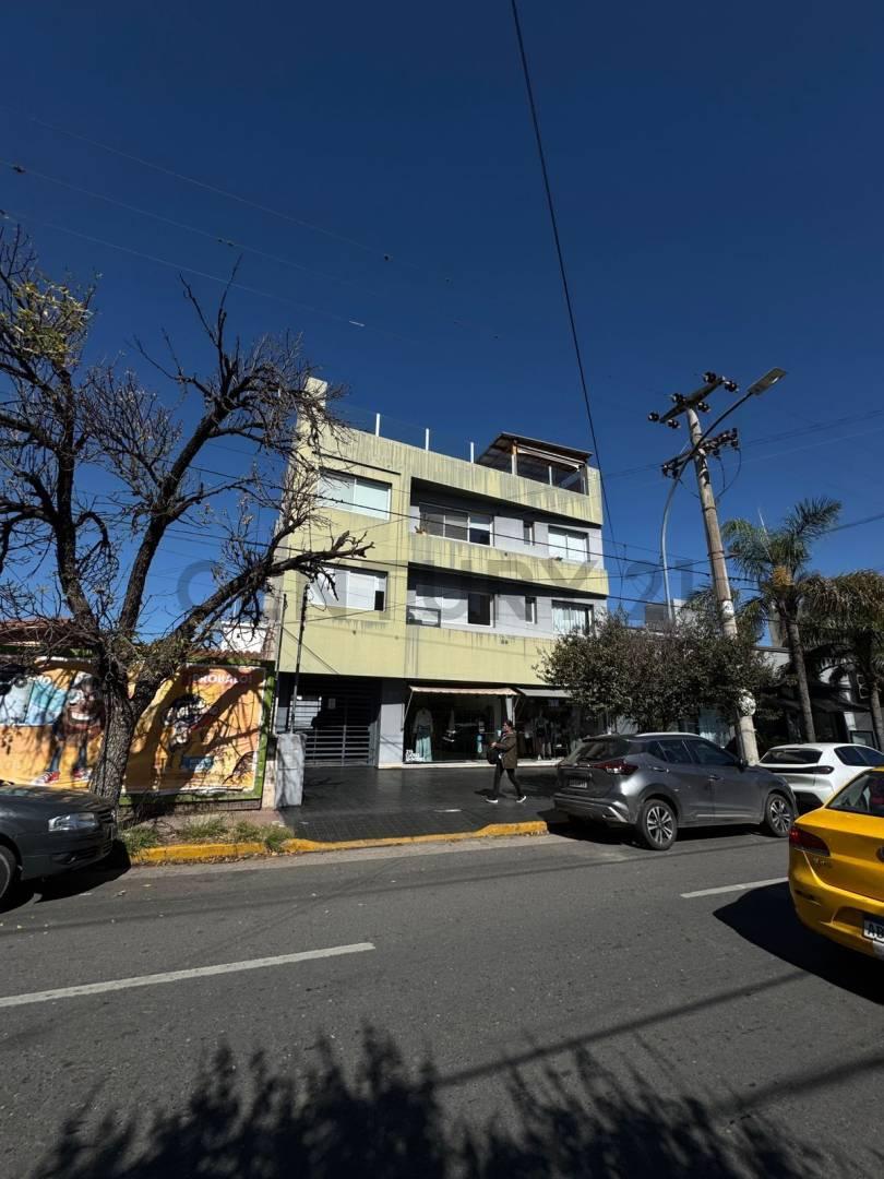 *Oportunidad Única de ALQUILER DEPARTAMENTO DE 1 DORMITORIO* — foto 1