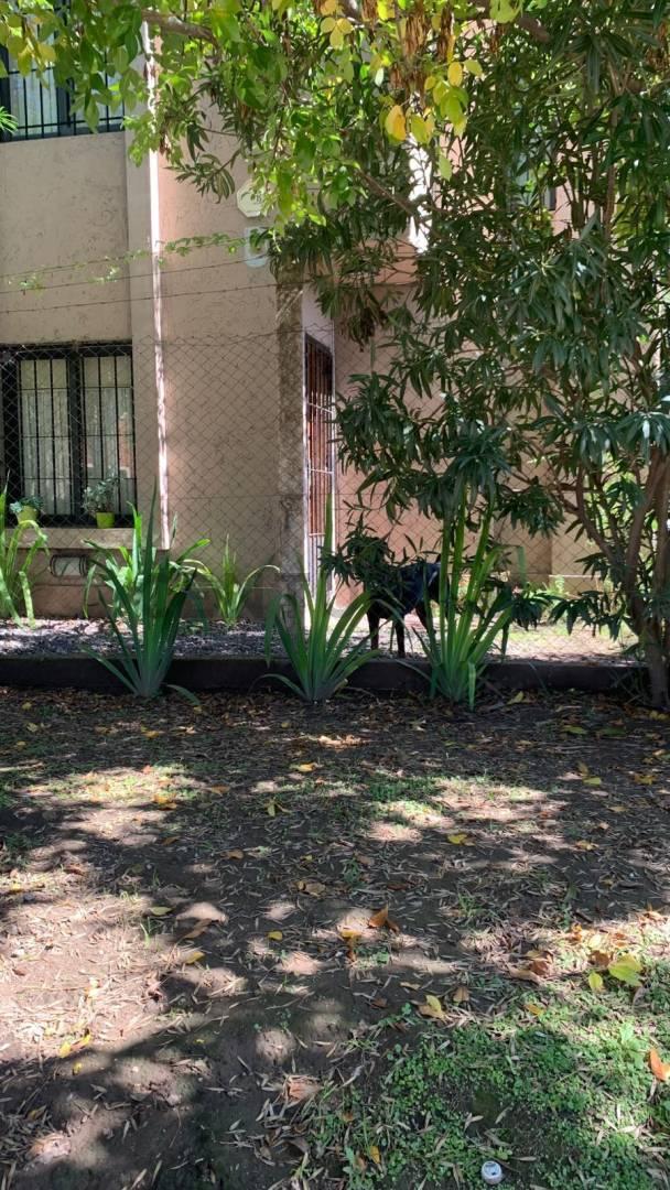 VENTA DUPLEX 2 DORMITORIOS RIVERA INDARTE- APTO CREDITO — foto 1