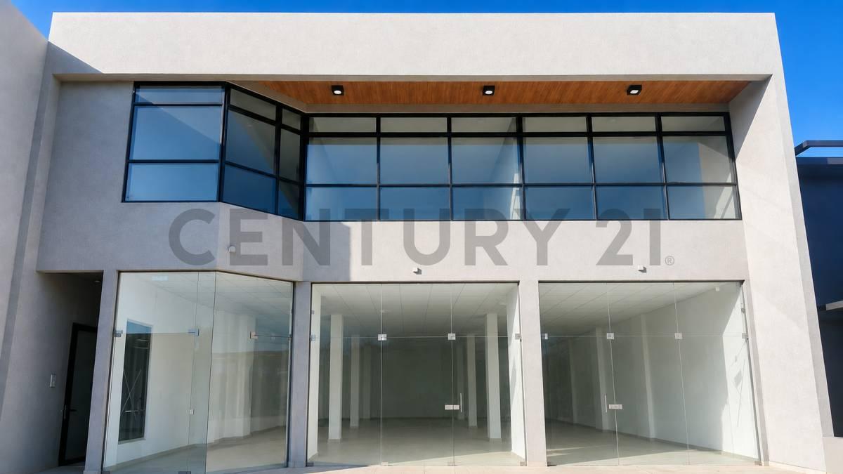 LOCAL PREMIUM EN EL INGRESO A DOCTA – ¡EL MEJOR PUNTO COMERCIAL! — foto 1