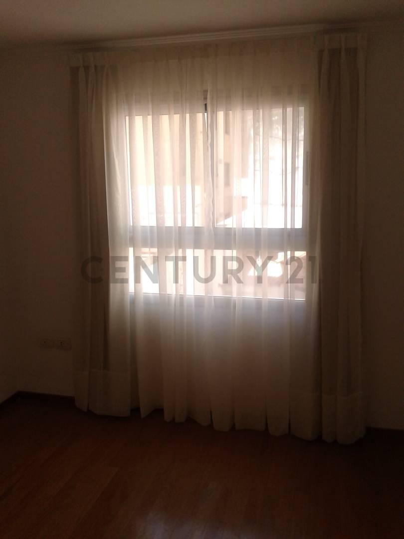 Amplio departamento en Nueva Córdoba — foto 1