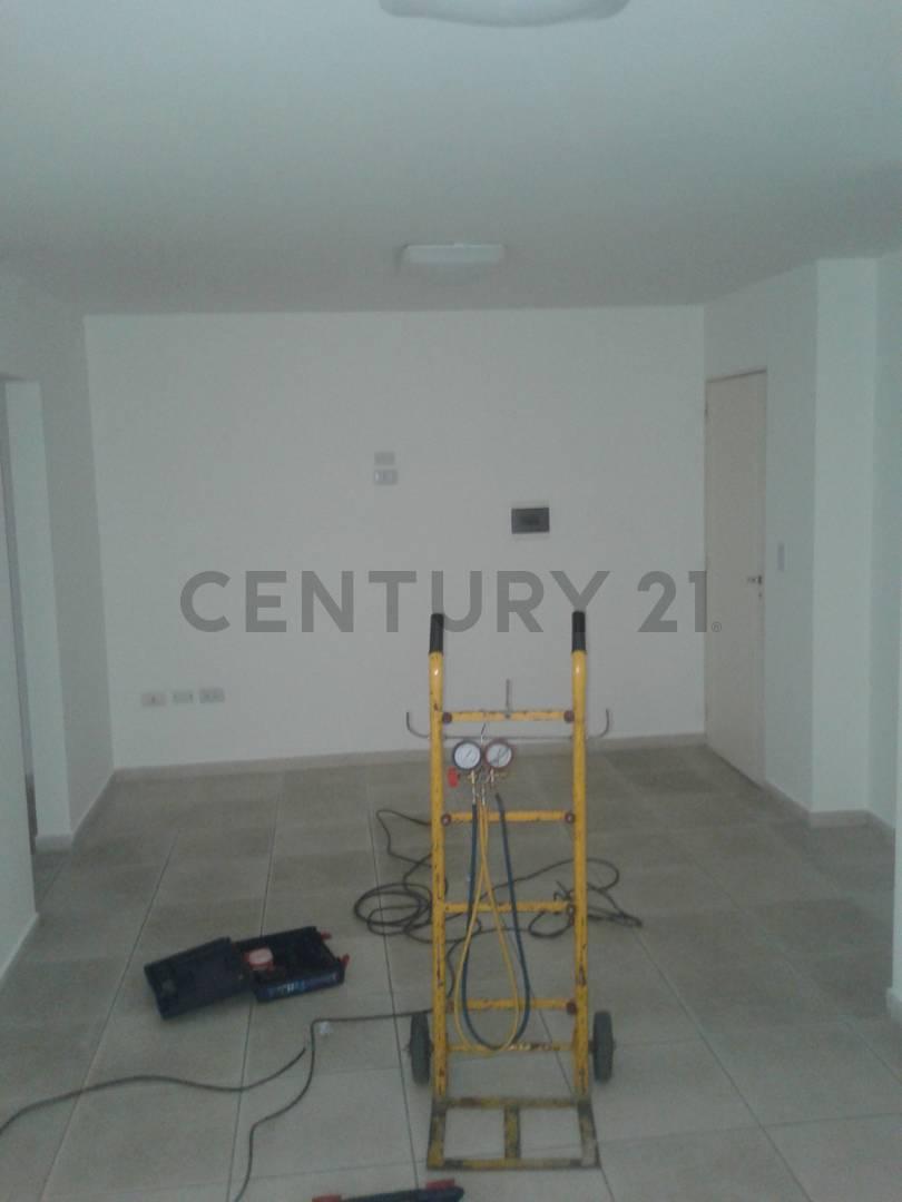Departamento de un dormitorio en la mejor zona de Güemes — foto 1