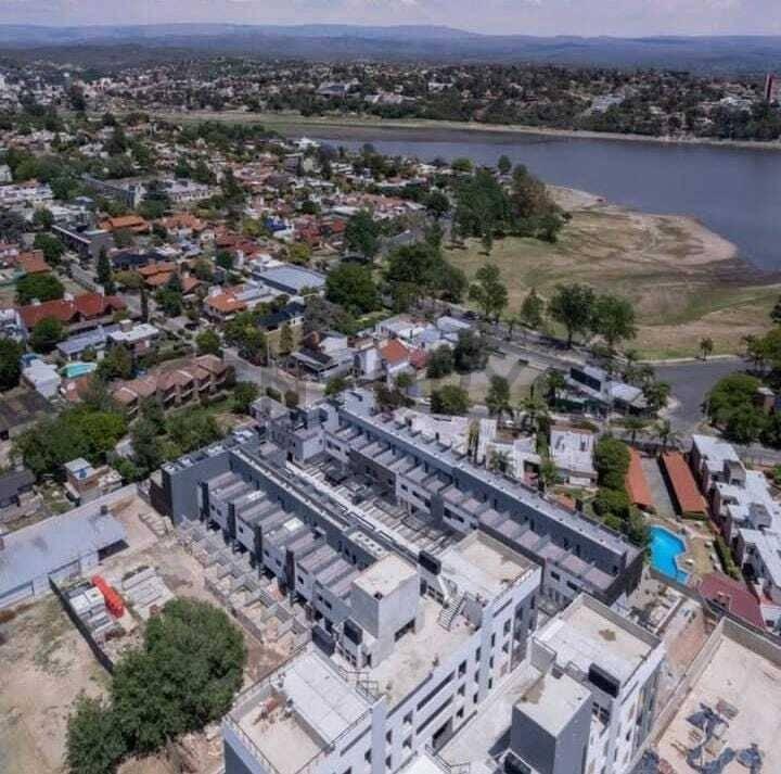 DEPTO A ESTRENAR | EXCELENTE UBICACIÓN | IDEAL INVERSIÓN — foto 1