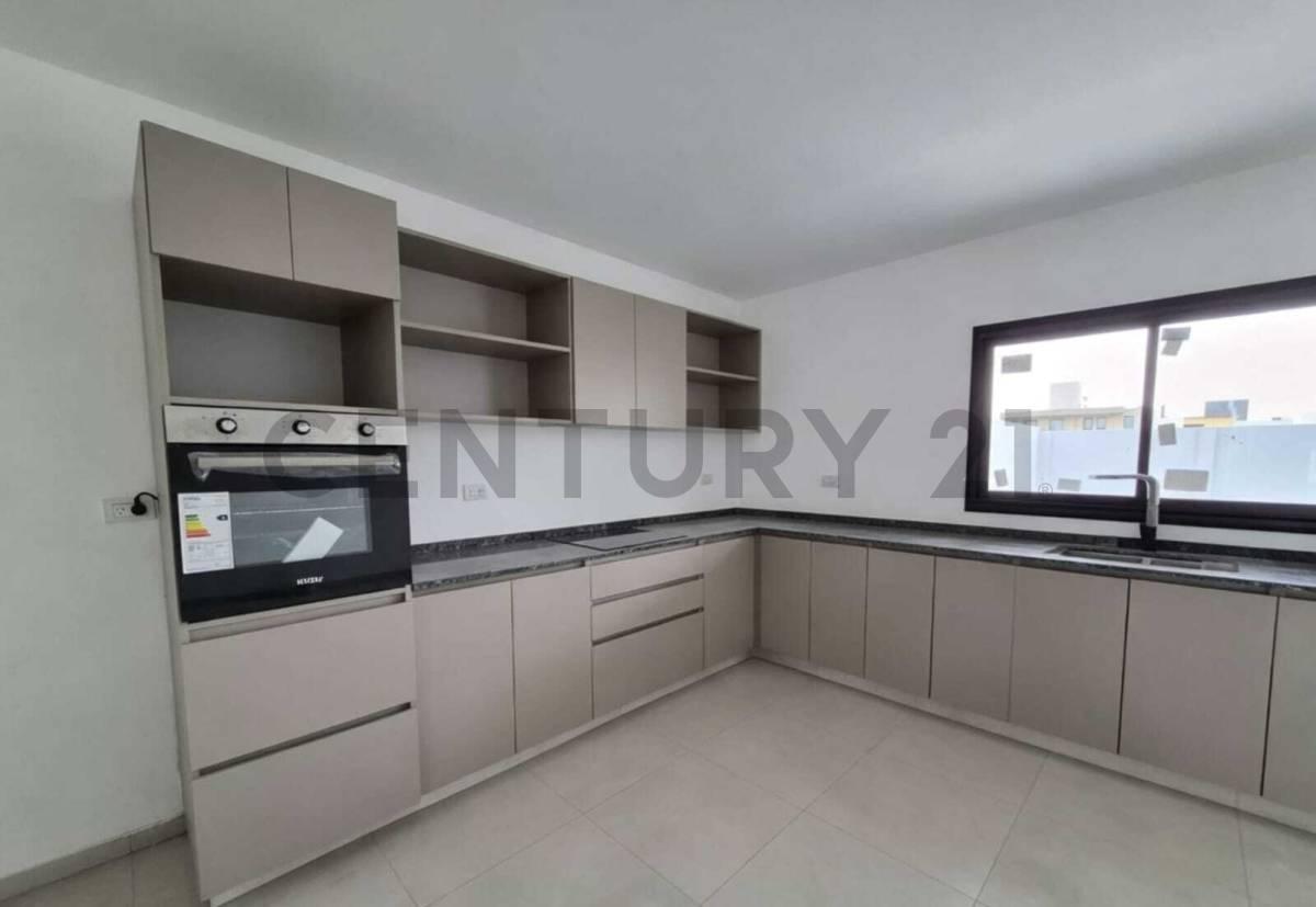 DÚPLEX EN DOCTA AVENIDA - 3 DORMITORIOS - SUITE - FINANCIACIÓN - — foto 1