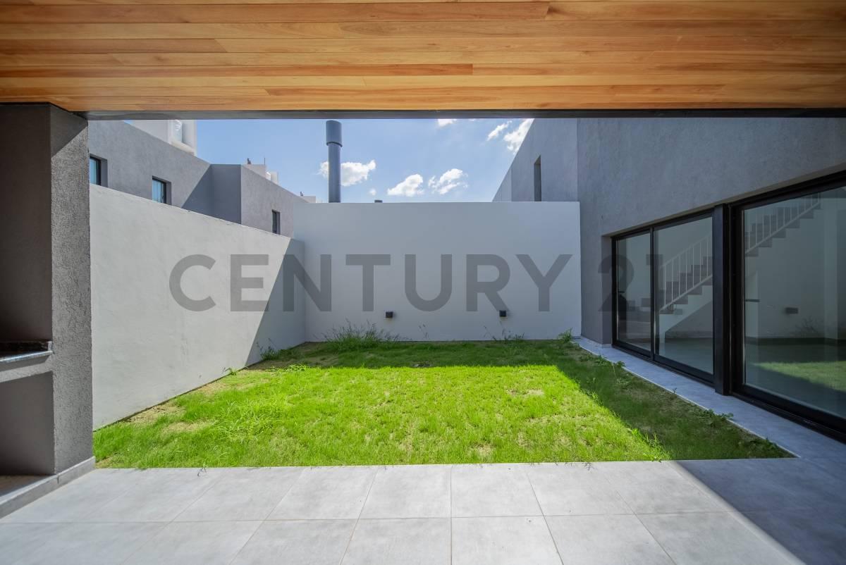 Dúplex de Categoría en Venta – Distrito Dakota | Entrega Marzo 2027 — foto 1